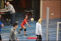 180224 Volleybal BBJPG (26)